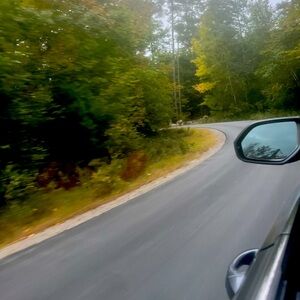 Accepting all offers ❤️